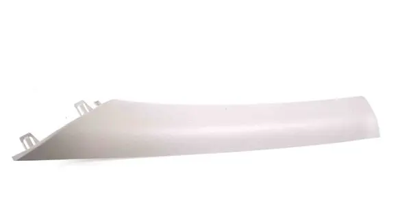 Nissan X-Trail T32 (A) pillar trim 769124CE0A