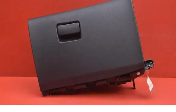 Opel Astra J Glove box 13262607