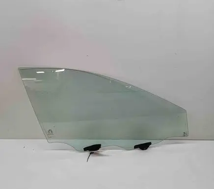 BYD Atto 3 Front door window glass four-door 43R011011