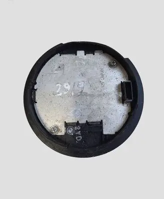 Mazda 6 Headlight ballast module Xenon 601500046605 21110100063