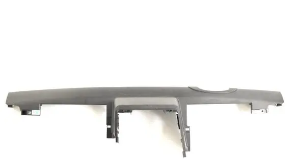 BMW i3 Dashboard glove box trim 10031978165
