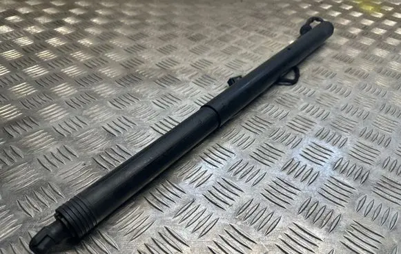 Porsche Cayenne (92A) Tailgate strut 7P5827851L 21077138700222