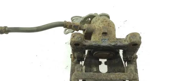 Ford Mondeo MK IV Rear brake caliper