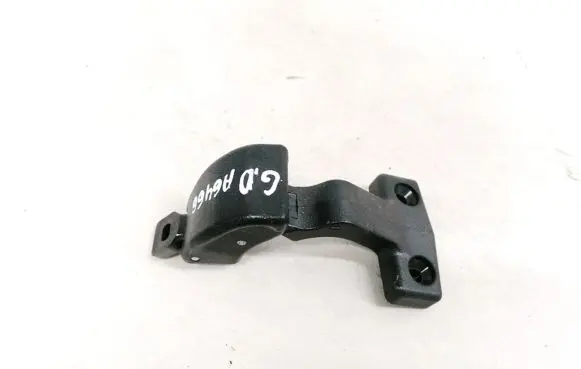 Mazda MPV Vent window/glass motor 