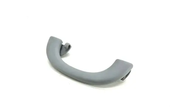 Mercedes-Benz E W211 Rear interior roof grab handle A2118100051 A2118100151