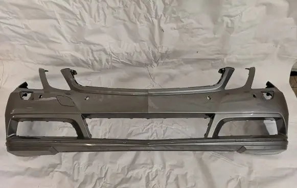 Mercedes-Benz E C207 W207 Front bumper A2078850163