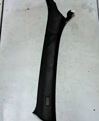 Audi A4 S4 B8 8K (A) pillar trim 8K0867233