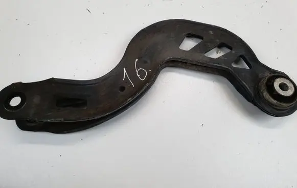 Mercedes-Benz A W176 Rear control arm A2463501006