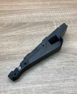 Mini One - Cooper R50 - 53 Fender mounting bracket 6800799L
