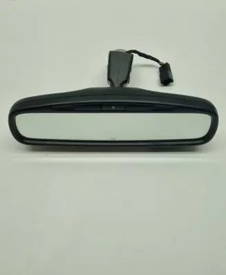 Maserati Ghibli Rear view mirror (interior) 6700710530 9054966 110216