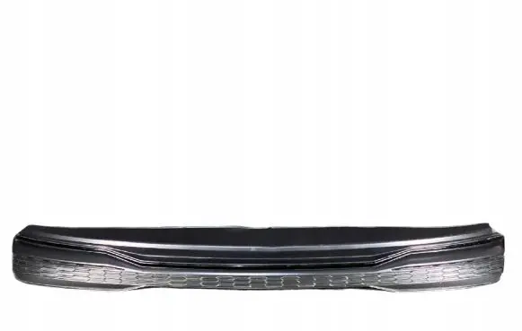 Audi A7 S7 4K8 Rear bumper lower part trim 4K8807521B