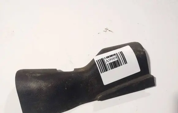 Honda CR-V Other interior part 84172swaj 84172-swa-j