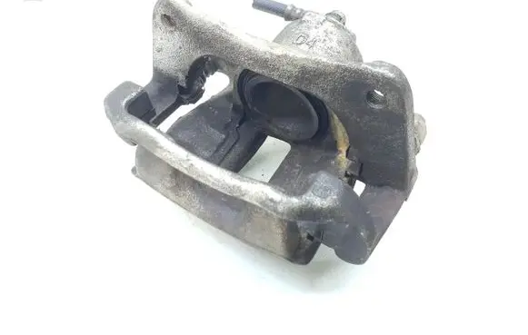 Toyota C-HR I Front brake caliper