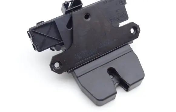 Volvo V50 Tailgate/trunk/boot lock/catch/latch 4N51A442A66AL 124704