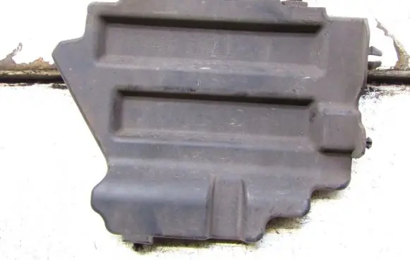 Honda Jazz Radiator trim 71112-TAR