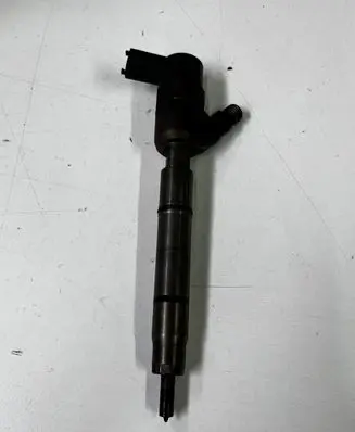 KIA Ceed Fuel injector 0445110320 338002A900