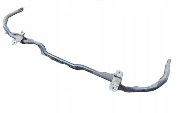 Audi A3 S3 8P Front anti-roll bar/sway bar