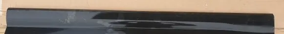 Audi Q2 - Trim molding 81A853960A