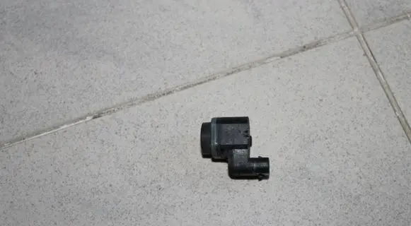 Audi A5 8T 8F Parking PDC sensor 420919275