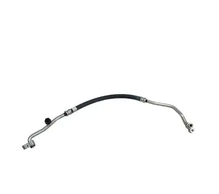 Subaru Outback (BT) Air conditioning (A/C) pipe/hose 