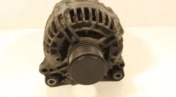 Skoda Rapid (NH) Generator/alternator 06F903023F