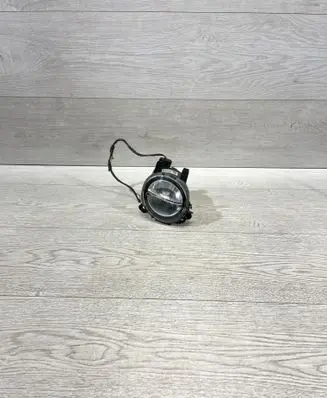 BMW 4 F32 F33 Front fog light 7315559 7560400000