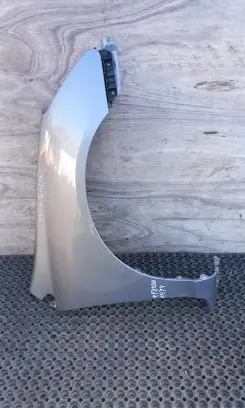 Honda Civic Fender