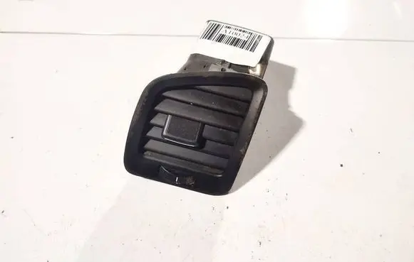 Opel Insignia A Dash center air vent grill 13321919