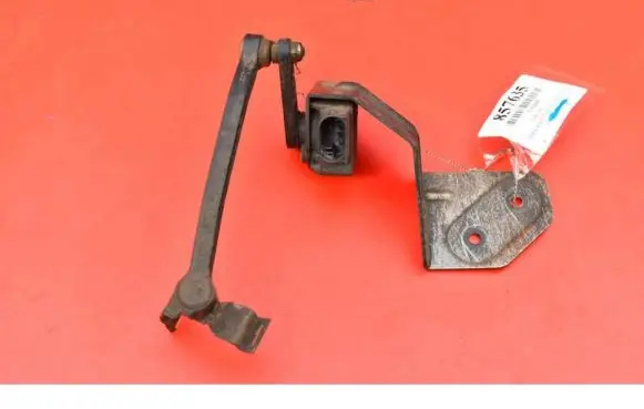 Audi A4 S4 B6 8E 8H Sensor 8E0907503