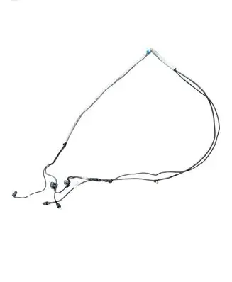 BMW X5 E70 Other AdBlue system parts 7205044