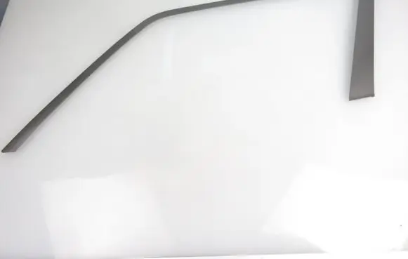 Mercedes-Benz E W124 Rear arch trim