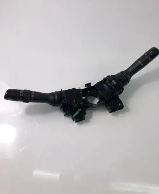 Toyota Aygo AB40 Indicator stalk 0H08017J090