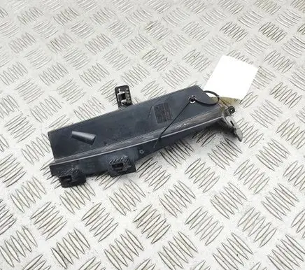 Aston Martin DBX Other body part MY8370395