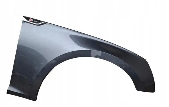 Fender