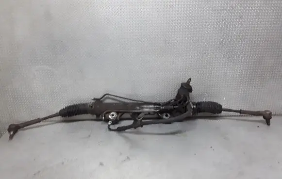 Ford Explorer Steering rack RFF57C3550EA
