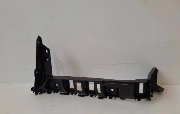 Volkswagen Multivan T6 Rear bumper mounting bracket 7E0807394C