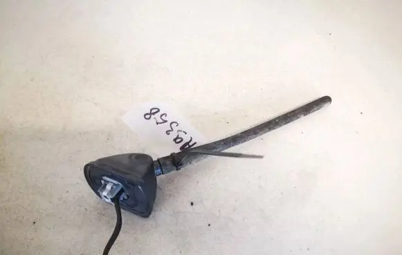 Mitsubishi Outlander Aerial GPS antenna