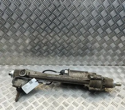 Maserati Levante Steering rack 670106619 7818994730