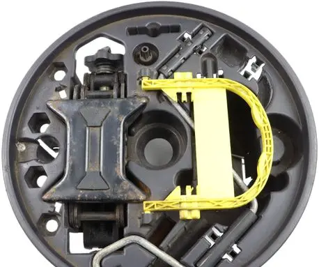 Lift Jack