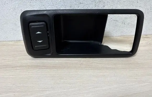 Ford Kuga I Electric window control switch 3M51226A36AFW