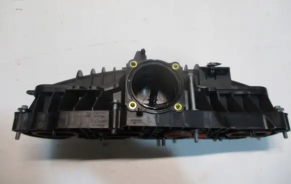 Jaguar XJ SERIE 1 Intake manifold H4P39424BQ