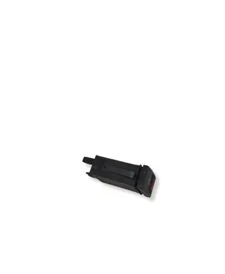 Audi A4 S4 B5 8D Hazard light switch 8D0941509C