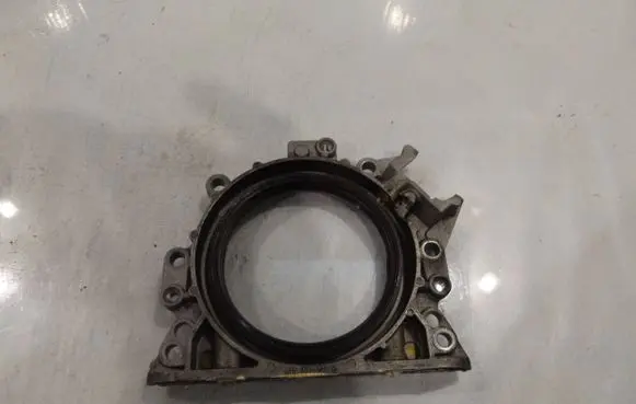 Volkswagen Touran I other engine part 030103171G