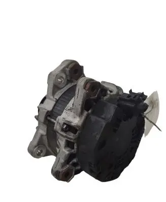 Volvo V40 Generator/alternator 30659580 0125812009