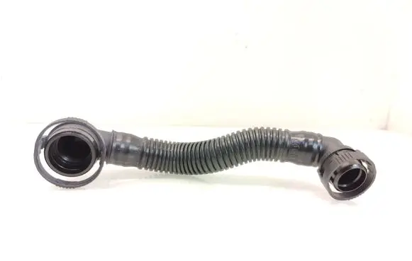 Audi A6 S6 C7 4G Breather/breather pipe/hose 059103221AJ