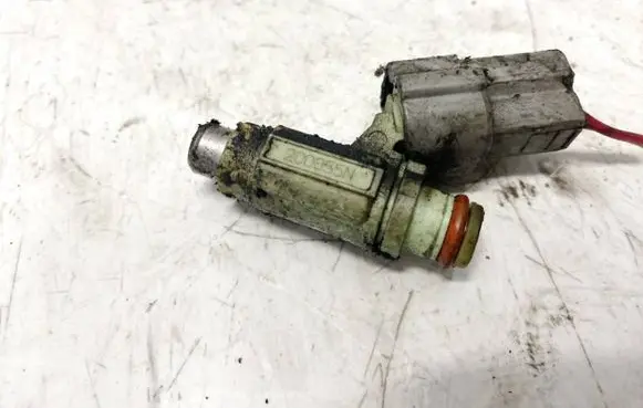 Mitsubishi Outlander Fuel injector HDA250E 200055N