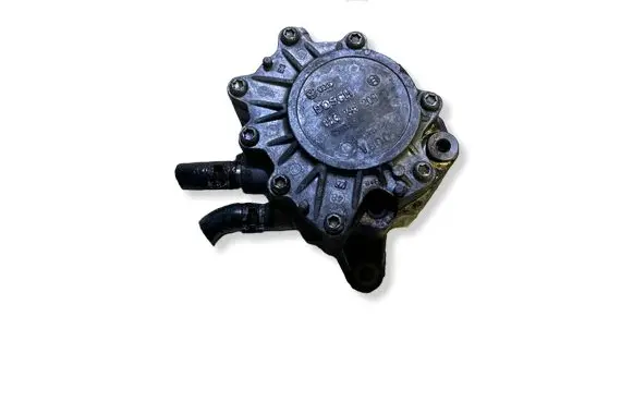 Volkswagen Golf Plus Vacuum pump 03G145209D V600 050810B2