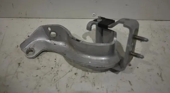 Audi A6 S6 C6 4F Tailgate/trunk/boot hinge