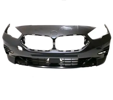 BMW 2 F44 Front bumper 165234-10