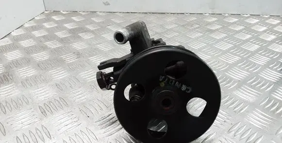 KIA Sportage Power steering pump 571002E300
